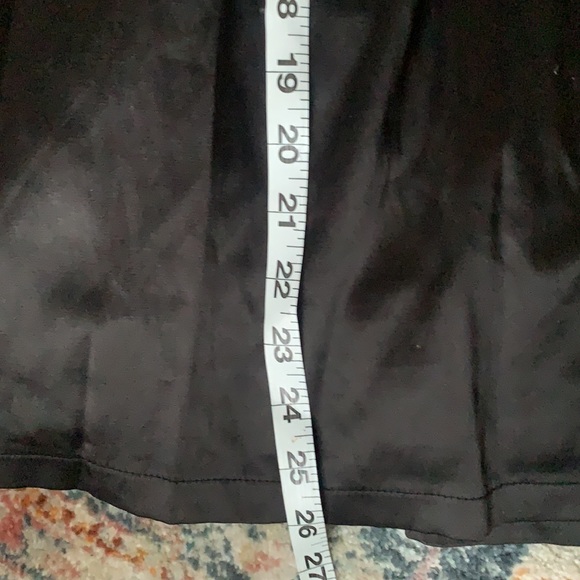 Dress black - Picture 6 of 7